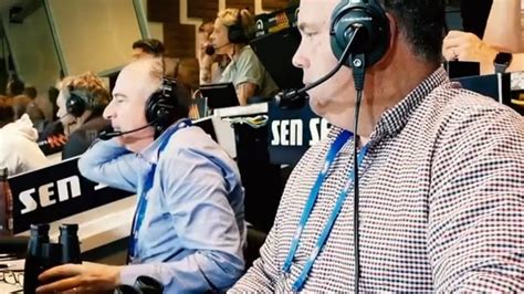 sen afl news|SEN and AFL Nation to broadcast all the finals action nationwide.